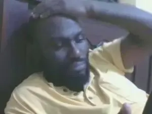 Cam4 Sex Cam of Jeycomo