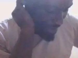 Cam4 Live Sex of Jeycomo