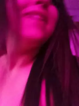 Cam4 Free Live Porn of _____19