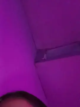 Cam4 Live Sex of _____19
