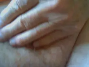 Cam4 Live Sex of cycloc