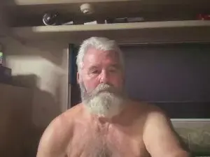 Cam4 Adult Webcams of stevo230