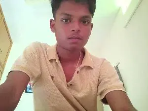 Cam4 Adult Video Chat of teen_boy18