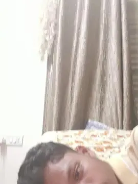 Cam4 Best live sex cam show of teen_boy18