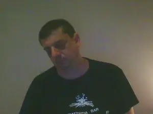 Cam4 Free Porn Cam of Samuelsalvador