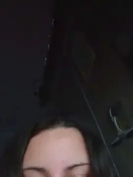 Cam4 Watch Live Sex Cams of azu_cele2002