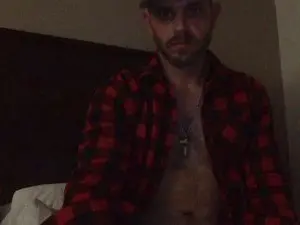 Cam4 Best live sex cam show of xTallyMeWackerx