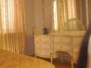 Cam4 Live Sex Cam of BelenKlopfer