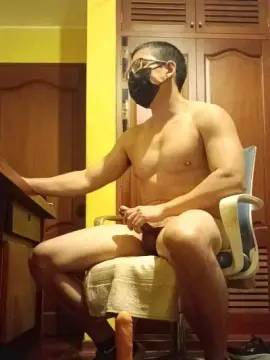 Cam4 Best live sex cam show of LimaHotFun
