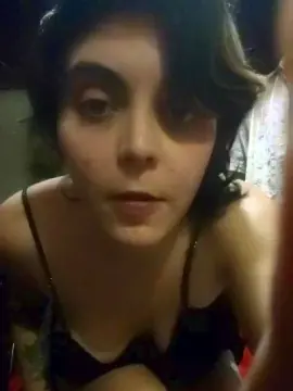 Cam4 Best live sex cam show of Obsidian