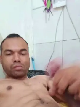 Cam4 Watch Live Sex Cams of Poptesaogostoso