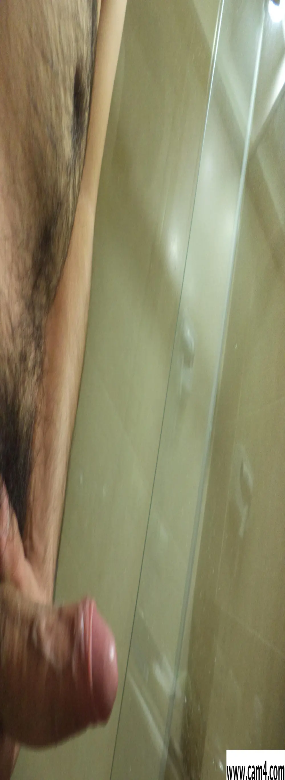 gabo_bisex