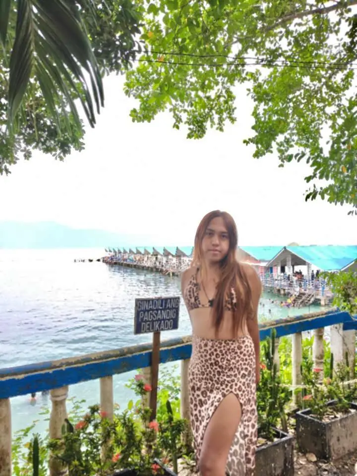 ursweetpinayxxx