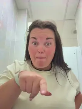 Cam4 Free Porn Cam of Adela34