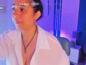 Cam4 Live Porn of Chloe_thompson