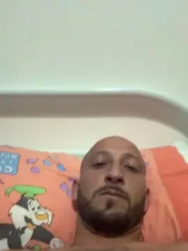 Cam4 Adult Webcam of Mazzetta1988