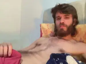 Cam4 Adult Webcam of PygmaBoy