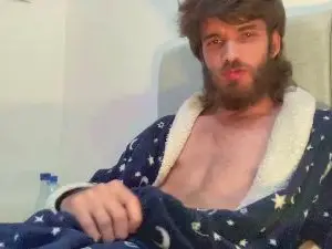 Cam4 Live Porn of PygmaBoy