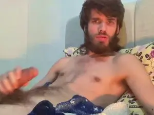 Cam4 Watch Live Sex Cams of PygmaBoy