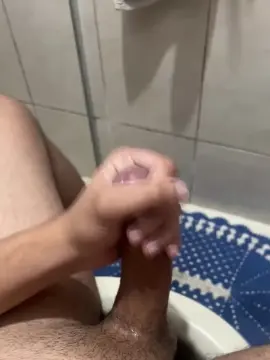Cam4 Live Sex Cam of Rolagrandeeer