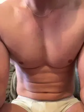 Cam4 Live Porn of athlete456
