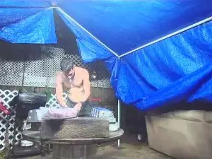 Cam4 Best live sex cam show of bigtoyguy3434