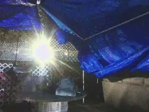 Cam4 Free Porn Cam of bigtoyguy3434