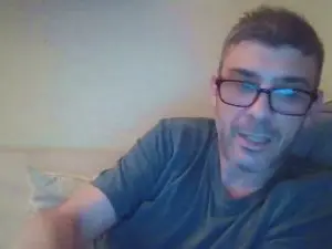 Cam4 Best Webcam of mirketto_hot