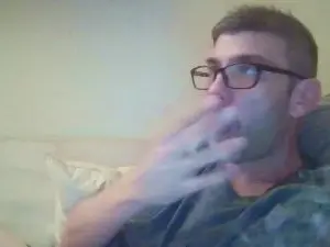Cam4 Nude Webcam of mirketto_hot
