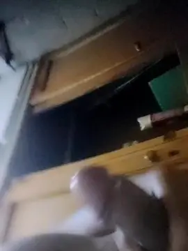 Cam4 Live Sex of Elpirata55