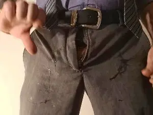 Cam4 Nude Webcam of 25x6cms