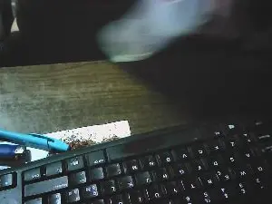 Cam4 Free Porn Cam of Giornalista66