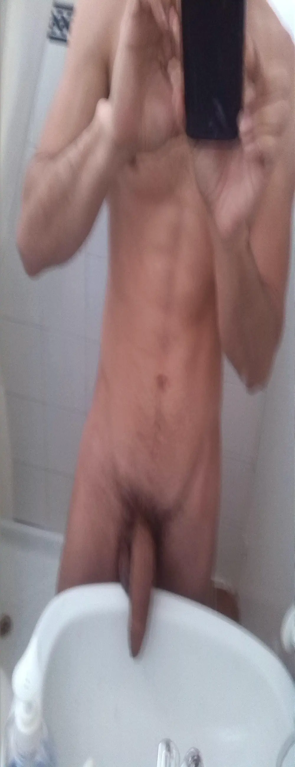 Incognito_Andal