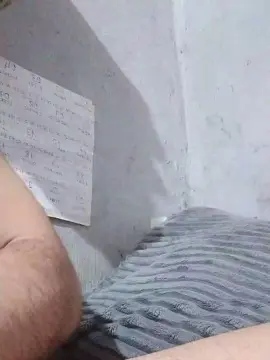 Cam4 Sex Cam of LekDotado33