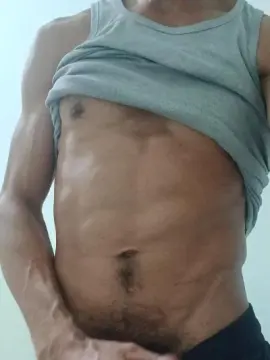 Cam4 Best Webcam of SeuMachoTop