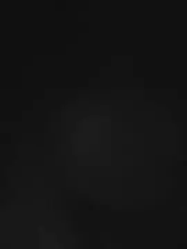 Cam4 Nude Webcam of lessvent