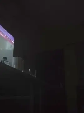 Cam4 Sex Cam of tatyhot24