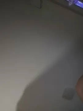 Cam4 Sex Cam of tatyhot24