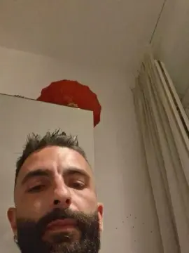 Cam4 Live Porn of Alessio90italy