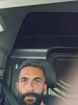 Cam4 Best Webcam of Alessio90italy