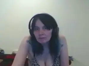 Cam4 Sex Cam of Hotmodel1984