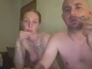 Cam4 Free Porn Cam of Popznottz