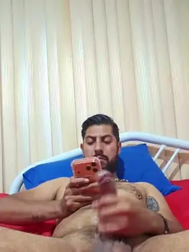 Cam4 Private Sex Chat of buscadoredo