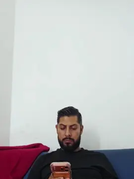 Cam4 Live Sex Cam of buscadoredo