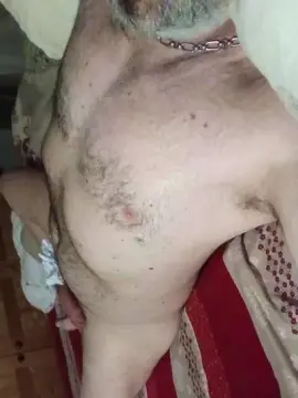 Cam4 Live Porn of steph273