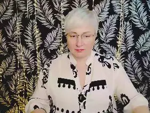 Cam4 Watch Live Sex Cams of OliviaOskar