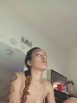 Cam4 Watch Live Sex Cams of elleblue_sexy