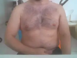Cam4 Private Sex Chat of martinotejode