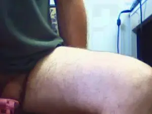 Cam4 Live Sex of slash83m