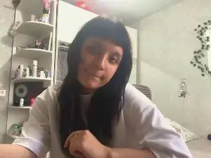 Cam4 Adult Webcams of AudriaCullifer